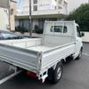 toyota liteace-truck 2019 GOO_NET_EXCHANGE_1003096A30240823W001 image 7