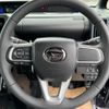 daihatsu tanto 2024 quick_quick_LA650S_LA650S-0447580 image 18