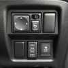 nissan juke 2014 -NISSAN--Juke CBA-NF15--NF15-321690---NISSAN--Juke CBA-NF15--NF15-321690- image 9