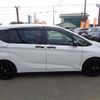 honda freed 2024 CFJ1518393 image 4
