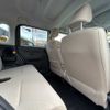 daihatsu move-canbus 2018 -DAIHATSU--Move Canbus 5BA-LA800S--LA800S-0147669---DAIHATSU--Move Canbus 5BA-LA800S--LA800S-0147669- image 24