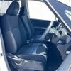 honda freed 2019 -HONDA--Freed DBA-GB5--GB5-1104799---HONDA--Freed DBA-GB5--GB5-1104799- image 22
