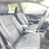 honda odyssey 2013 -HONDA--Odyssey DBA-RB3--RB3-1303609---HONDA--Odyssey DBA-RB3--RB3-1303609- image 11