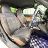 daihatsu copen 2016 CFJ1806345 image 8