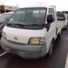 nissan vanette-truck 2005 -NISSAN--Vanette Truck TC-SK82TN--SK82TN-317224---NISSAN--Vanette Truck TC-SK82TN--SK82TN-317224- image 1