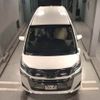 toyota vellfire 2018 -TOYOTA--Vellfire AGH30W-0187590---TOYOTA--Vellfire AGH30W-0187590- image 7