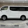 nissan caravan-van 2017 -NISSAN--Caravan Van LDF-VW6E26--VW6E26-022228---NISSAN--Caravan Van LDF-VW6E26--VW6E26-022228- image 20