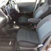 nissan note 2015 -NISSAN--Note DBA-E12--E12-338182---NISSAN--Note DBA-E12--E12-338182- image 10