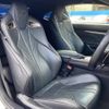 lexus rc-f 2015 -LEXUS--Lexus RC F DBA-USC10--USC10-6001404---LEXUS--Lexus RC F DBA-USC10--USC10-6001404- image 11