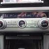 subaru legacy-b4 2014 CFJ1578948 image 6