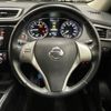 nissan x-trail 2015 -NISSAN--X-Trail DBA-NT32--NT32-515177---NISSAN--X-Trail DBA-NT32--NT32-515177- image 12