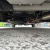 toyota noah 2021 CFJ1659353 image 12