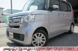 honda n-box 2018 quick_quick_DBA-JF3_1114638