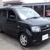 nissan otti 2006 -NISSAN 【伊豆 580ﾅ4238】--Otti H91W--H91W-0203968---NISSAN 【伊豆 580ﾅ4238】--Otti H91W--H91W-0203968- image 36