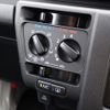 daihatsu hijet-van 2023 CFJ1720582 image 6