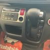 honda n-one 2014 -HONDA 【新潟 581ｷ6533】--N ONE JG1--1112988---HONDA 【新潟 581ｷ6533】--N ONE JG1--1112988- image 18