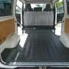 toyota hiace-van 2012 505059-180912200733 image 19