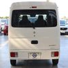 suzuki every 2022 quick_quick_5BD-DA17V_DA17V-622756 image 5
