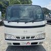 hino dutro 2006 CFJ1554558 image 2