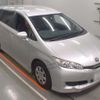 toyota wish 2015 -TOYOTA 【相模 534す627】--Wish ZGE20G-6022857---TOYOTA 【相模 534す627】--Wish ZGE20G-6022857- image 6