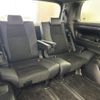 toyota vellfire 2016 -TOYOTA--Vellfire DBA-AGH30W--AGH30-0098540---TOYOTA--Vellfire DBA-AGH30W--AGH30-0098540- image 24