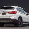 bmw x1 2019 -BMW--BMW X1 ABA-JG15--WBAJG120805N82643---BMW--BMW X1 ABA-JG15--WBAJG120805N82643- image 15