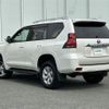 toyota land-cruiser-prado 2018 -TOYOTA--Land Cruiser Prado CBA-TRJ150W--TRJ150-0089681---TOYOTA--Land Cruiser Prado CBA-TRJ150W--TRJ150-0089681- image 15