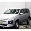 toyota probox-van 2019 -TOYOTA--Probox Van DBE-NCP165V--NCP165-0059921---TOYOTA--Probox Van DBE-NCP165V--NCP165-0059921- image 1