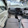 nissan clipper-van 2023 -NISSAN 【名変中 】--Clipper Van DR17V--634800---NISSAN 【名変中 】--Clipper Van DR17V--634800- image 30