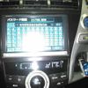 toyota prius-α 2012 -TOYOTA--Prius α ZVW40W-3037081---TOYOTA--Prius α ZVW40W-3037081- image 6