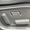 mazda cx-8 2019 CFJ1484800 image 6