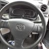 toyota pixis-epoch 2017 -TOYOTA--Pixis Epoch DBA-LA350A--LA350A-0003258---TOYOTA--Pixis Epoch DBA-LA350A--LA350A-0003258- image 12