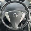nissan serena 2014 -NISSAN--Serena DAA-HFC26--HFC26-254558---NISSAN--Serena DAA-HFC26--HFC26-254558- image 7