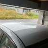 toyota corolla 2004 CFJ1836550 image 4