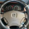 honda odyssey 2000 -HONDA--Odyssey LA-RA6--RA6-1092936---HONDA--Odyssey LA-RA6--RA6-1092936- image 17