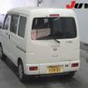 daihatsu hijet-van 2015 -DAIHATSU 【静岡 880ｱ1931】--Hijet Van S331V-0144813---DAIHATSU 【静岡 880ｱ1931】--Hijet Van S331V-0144813- image 2