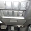 nissan elgrand 2022 -NISSAN--Elgrand 5BA-TE52--TE52-148647---NISSAN--Elgrand 5BA-TE52--TE52-148647- image 5