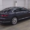 volkswagen arteon 2020 quick_quick_ABA-3HDJHF_WVWZZZ3HZKE012088 image 2