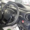 toyota aqua 2016 CFJ1596092 image 12