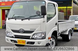 toyota dyna-truck 2019 quick_quick_ABF-TRY230_TRY230-0128848
