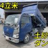 mazda titan 2006 quick_quick_PB-LKR81AD_LKR81-7005535 image 1