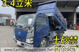 mazda titan 2006 quick_quick_PB-LKR81AD_LKR81-7005535