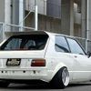 toyota starlet 1978 quick_quick_E-KP61_KP61-021444 image 2
