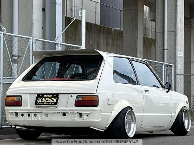 toyota starlet 1978 quick_quick_E-KP61_KP61-021444 image 2