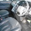 mitsubishi delica-d5 2021 -MITSUBISHI--Delica D5 3DA-CV1W--CV1W-2312933---MITSUBISHI--Delica D5 3DA-CV1W--CV1W-2312933- image 24
