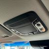 honda vezel 2016 CFJ1604126 image 17