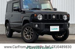 suzuki jimny 2023 -SUZUKI--Jimny 3BA-JB64W--JB64W-311528---SUZUKI--Jimny 3BA-JB64W--JB64W-311528-