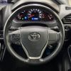 toyota voxy 2017 -TOYOTA--Voxy DBA-ZRR80W--ZRR80-0371147---TOYOTA--Voxy DBA-ZRR80W--ZRR80-0371147- image 13