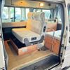 nissan vanette-van 2004 -NISSAN 【つくば 800】--Vanette Van SK82VN--SK82VN-326416---NISSAN 【つくば 800】--Vanette Van SK82VN--SK82VN-326416- image 39