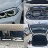 bmw 1-series 2020 quick_quick_3BA-7K15_WBA7K320607F20816 image 8